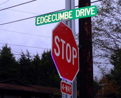 10-24-13-Edgecumbe-Drive-sign-e1382728578427